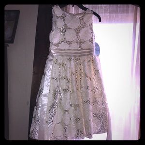 Girls Easter/Flower Girl/Christmas/Formal Dress